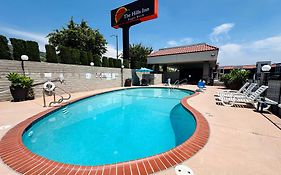 The Hills Inn Eagle Rock - Near Old Town Pasadena